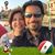 Rodrigo Garcia's profile image