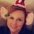 Missy Miller Klimusko's profile image
