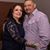Johny Y Martha Vielma's profile image