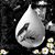 Pamela Flood Phillips's profile image