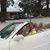 Cindy Morris's profile image