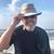 Bill Scott's profile image