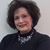 Linda Friend's profile image
