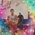 Rene Dugan's profile image