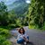 Graciela Fifi Sosa's profile image