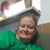 Tess Anne Harlan's profile image