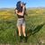 Nanci Perez's profile image