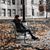 Carly Cotitta's profile image