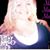 Jacquelyn Eileen Stacy's profile image