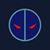 Zarif Omar's profile image