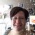 Shannon Roberts's profile image
