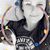 Christina McHugh's profile image