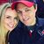 Tara Wagner MacLaren's profile image