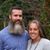 Matthew Engelberth's profile image