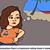 Karen Lampson's profile image