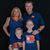 David Branscom's profile image