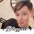 Chrys Dee Brunson's profile image