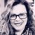 Julie Patrick's profile image