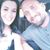 Caitlen Tackett's profile image