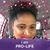Charlotte Walker Allen's profile image