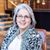 Donna Eisenstein Patterson's profile image