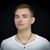 Jordan Meinen's profile image