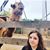 Laura Gibilisco's profile image