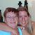 Ami Miller's profile image