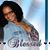 Kim Love's profile image