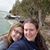 Laura Anderson's profile image