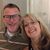 Tina Reinheimer Dye's profile image