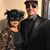 Rosa Zavaleta Patterson's profile image
