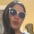 Nancy Revo's profile image
