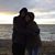 Jeanette Diliberto's profile image