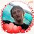 Cynde Redfern's profile image