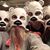 Heather Jones's profile image