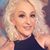 Annette Brantley Newsome's profile image