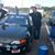 Noel Kellier's profile image