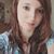 Christina Foley's profile image