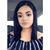 Liz Salto's profile image