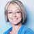 Colleen Reed-Dittmar's profile image