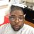 Chris Dunn's profile image
