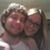Stacy Lynn Crisler's profile image