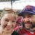 Samantha Jo Binns's profile image