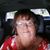 Kathy Bennett's profile image