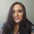 Katt Morris's profile image