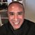 David Peters's profile image