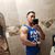 Carlos J Lopez's profile image