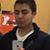 Oziel Alaniz's profile image