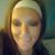 Lisa Renee McCoin's profile image